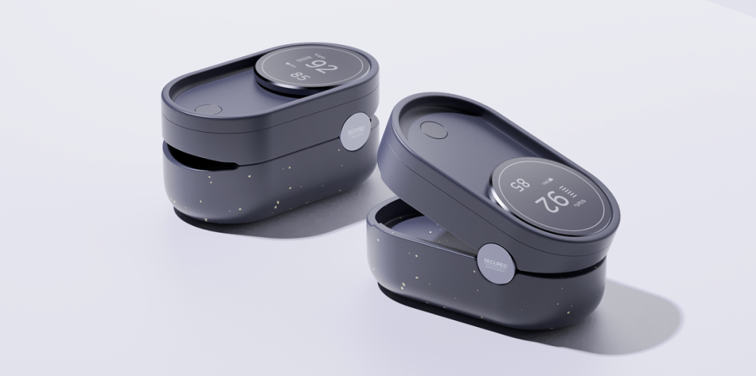 杭州杰创设计公司