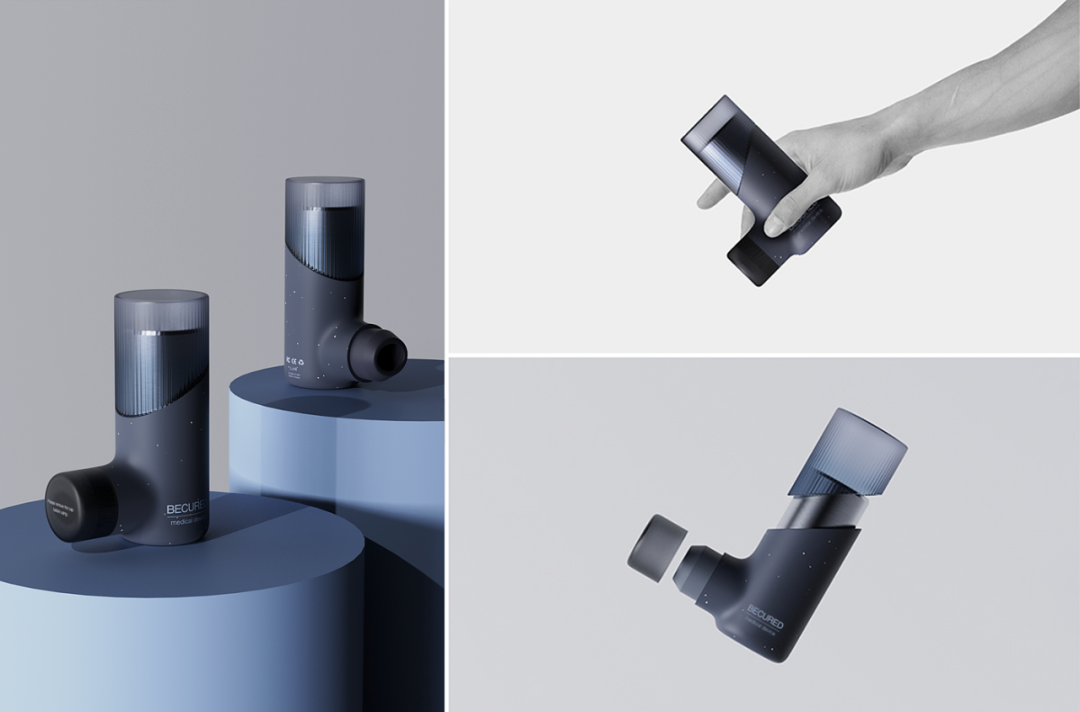 杭州杰创设计公司