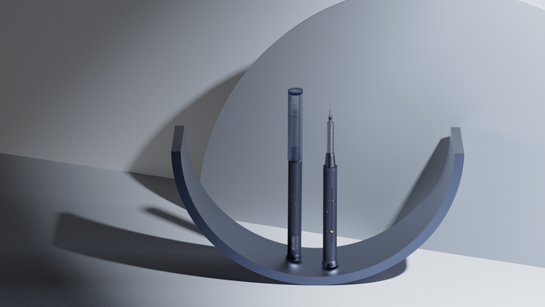 杭州杰创设计公司