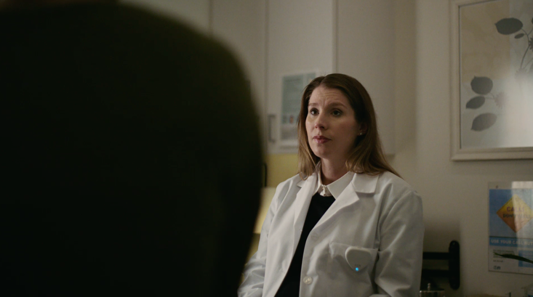 杭州杰创工业产品设计公司