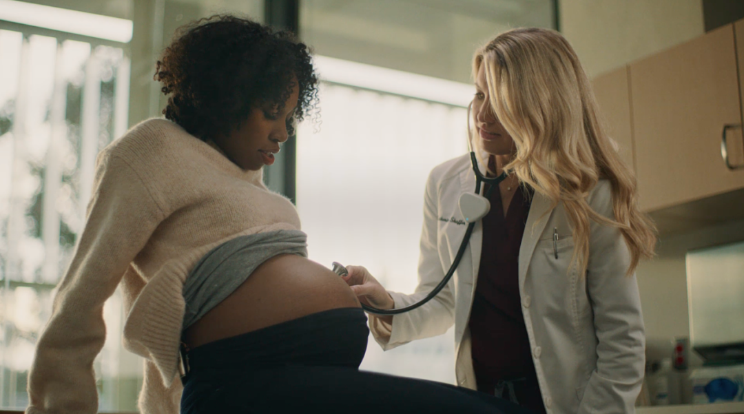 杭州杰创工业产品设计公司