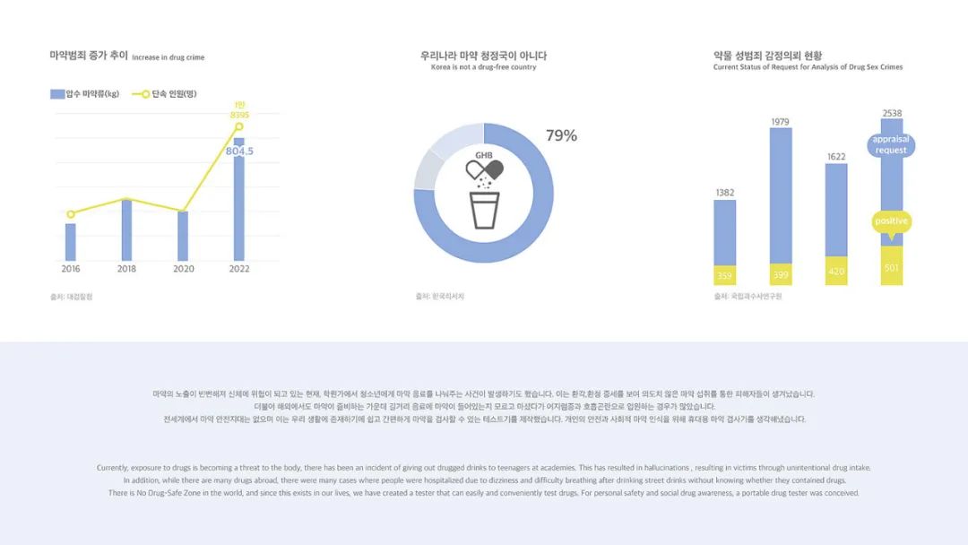 杭州杰创工业产品设计公司