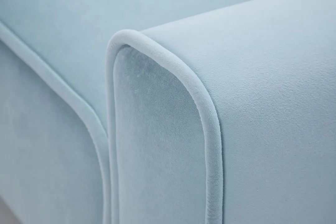 杭州杰创工业产品设计公司