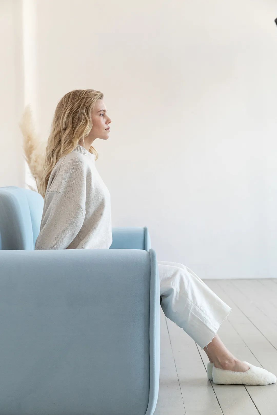 杭州杰创工业产品设计公司