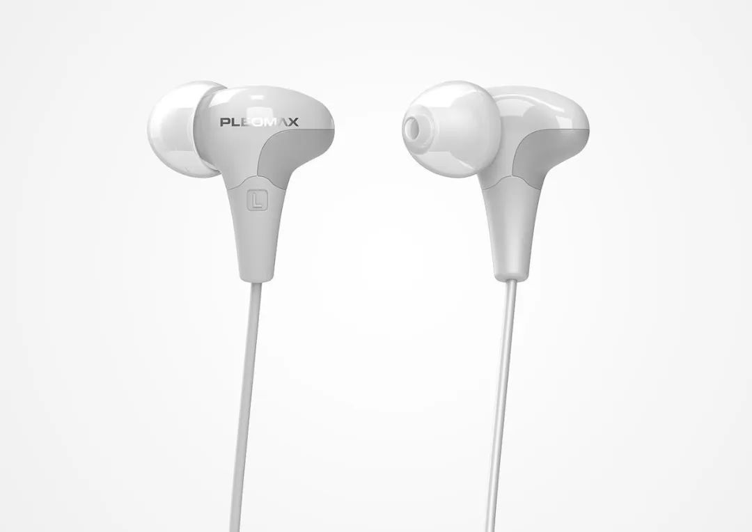 杭州杰创工业产品设计公司