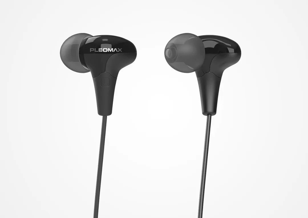 杭州杰创工业产品设计公司