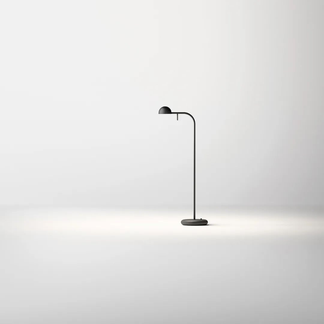 杭州杰创工业产品设计公司