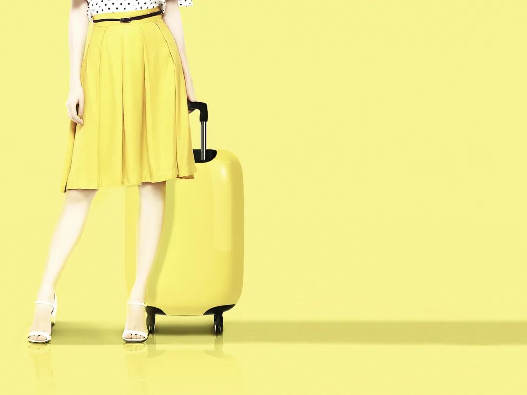 杭州杰创工业产品设计公司