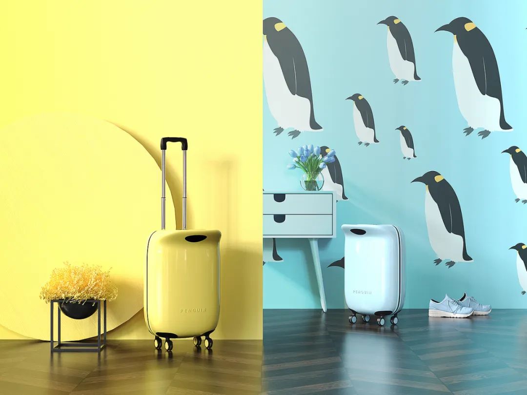 杭州杰创工业产品设计公司