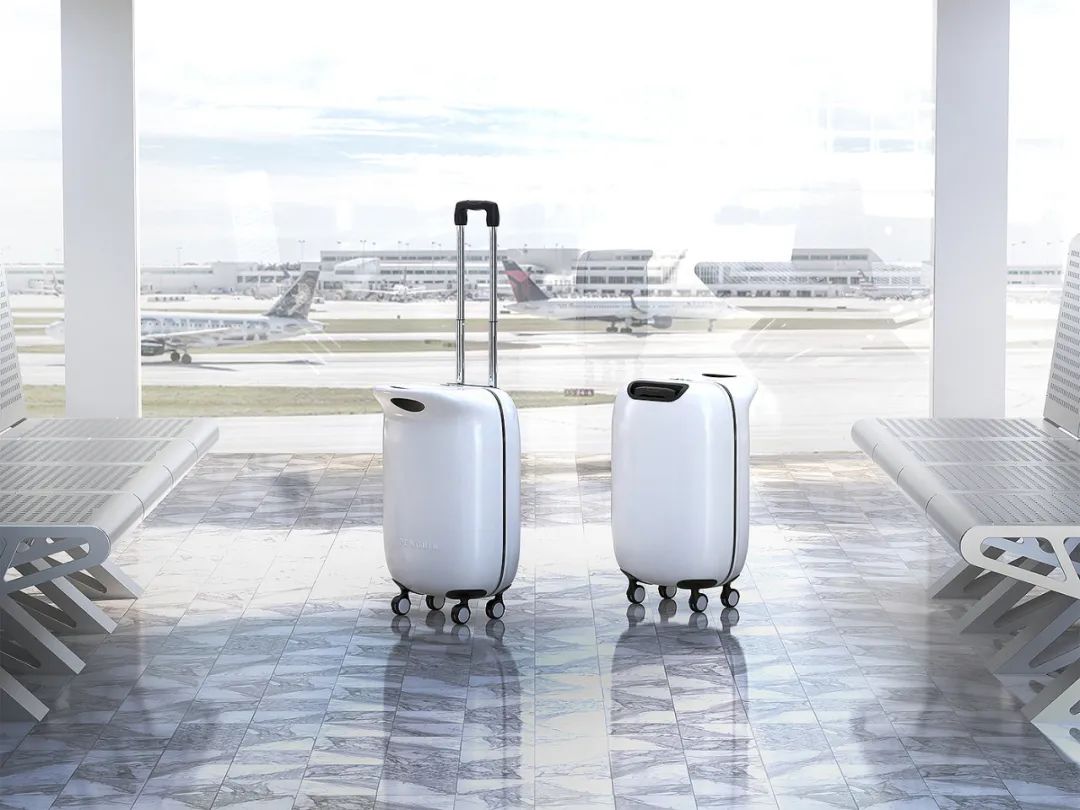 杭州杰创工业产品设计公司