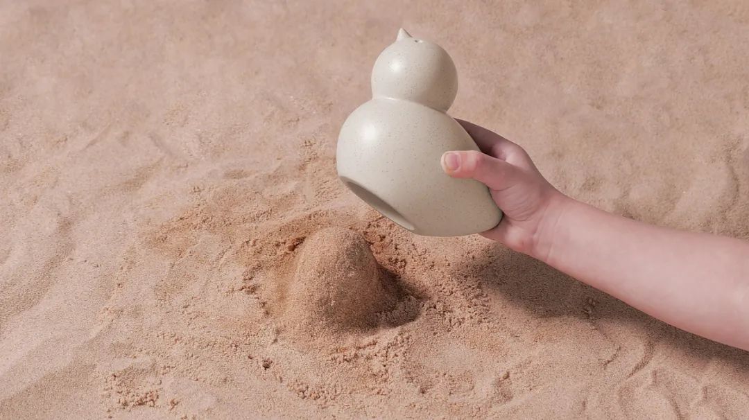 杭州工业设计公司 杭州工业设计公司