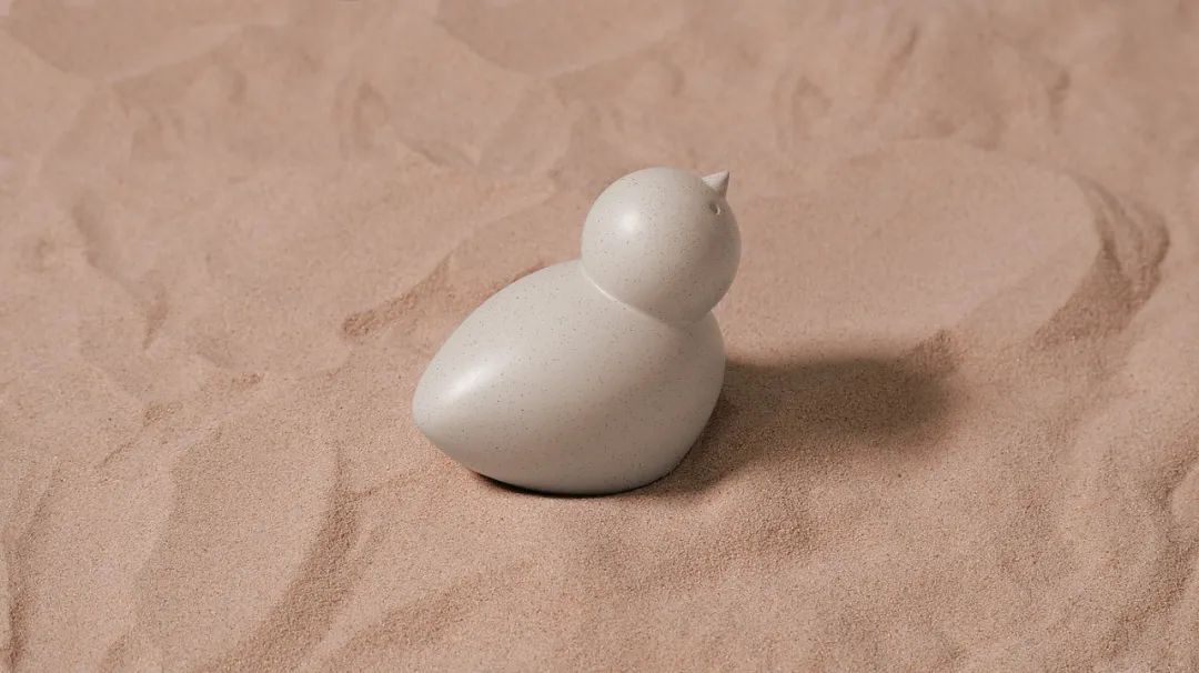 杭州工业设计公司 杭州工业设计公司