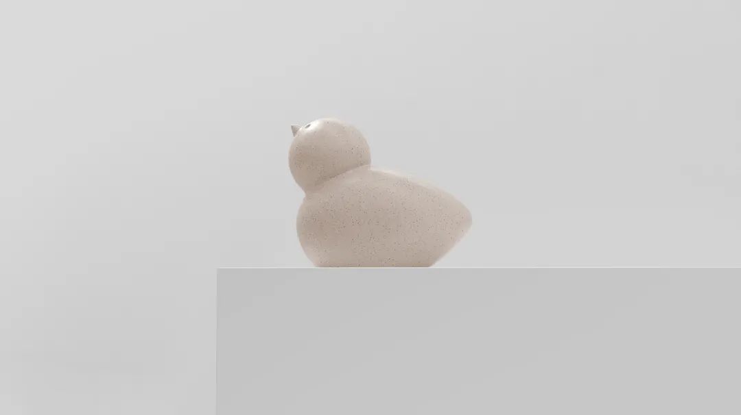 杭州工业产品设计公司 杭州工业产品设计公司