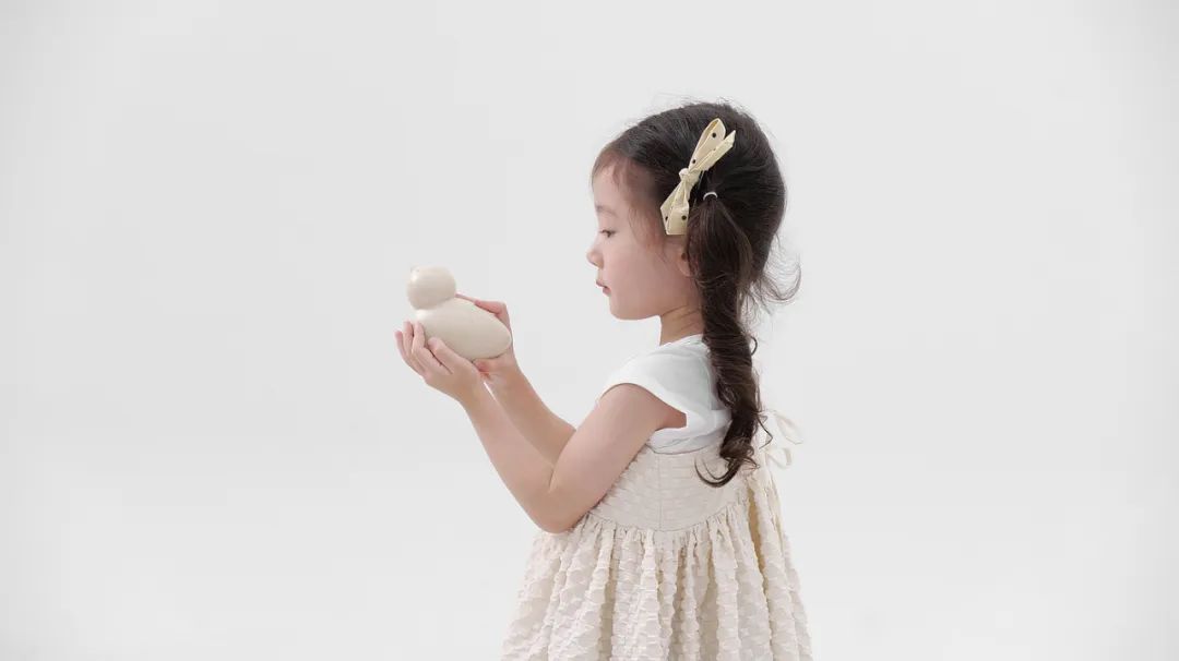 杭州工业设计公司 杭州工业设计公司