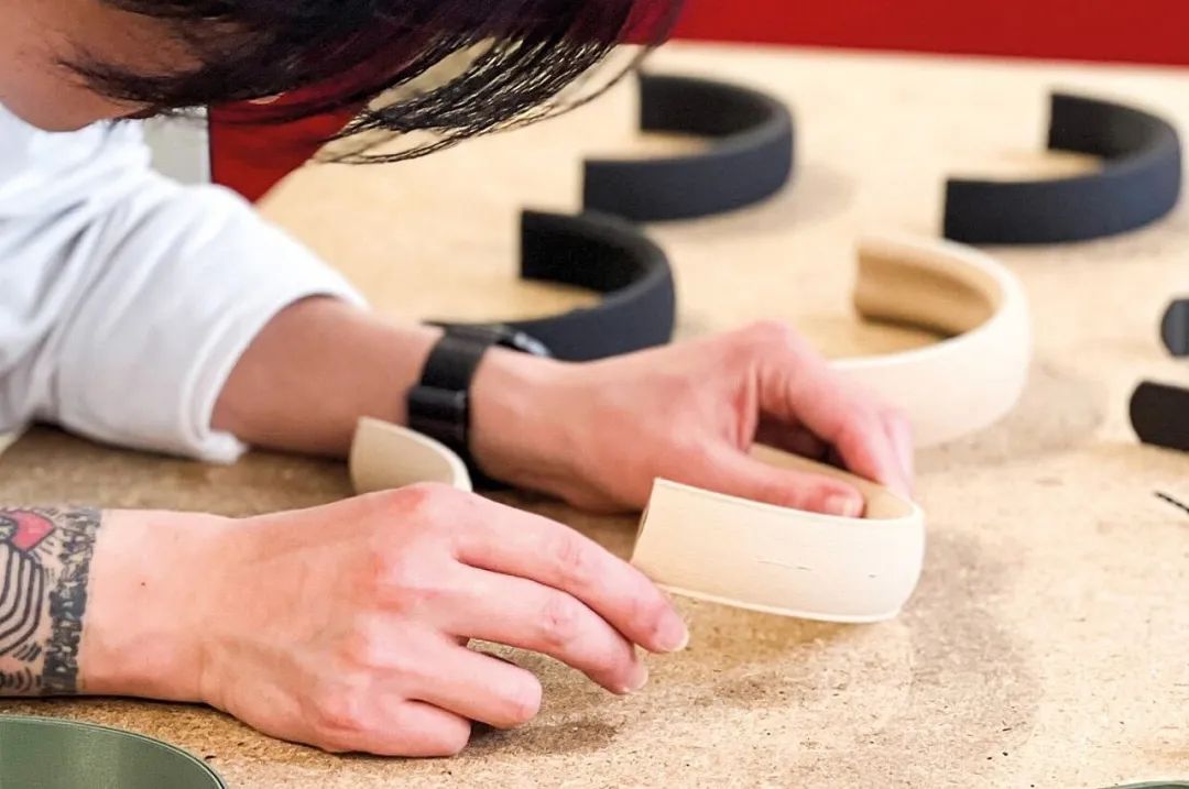 杭州工业设计公司 杭州工业设计公司