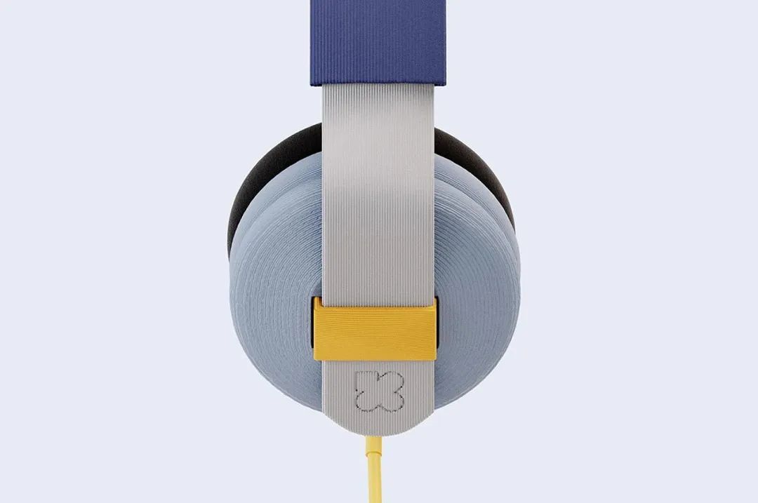 杭州工业设计公司 杭州工业设计公司