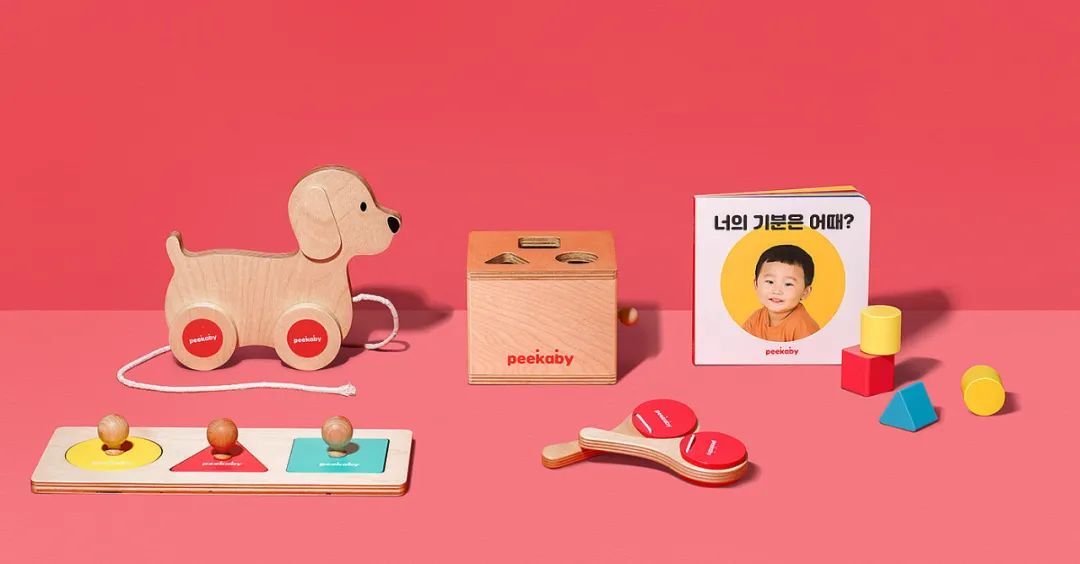 杭州工业设计公司 杭州工业设计公司