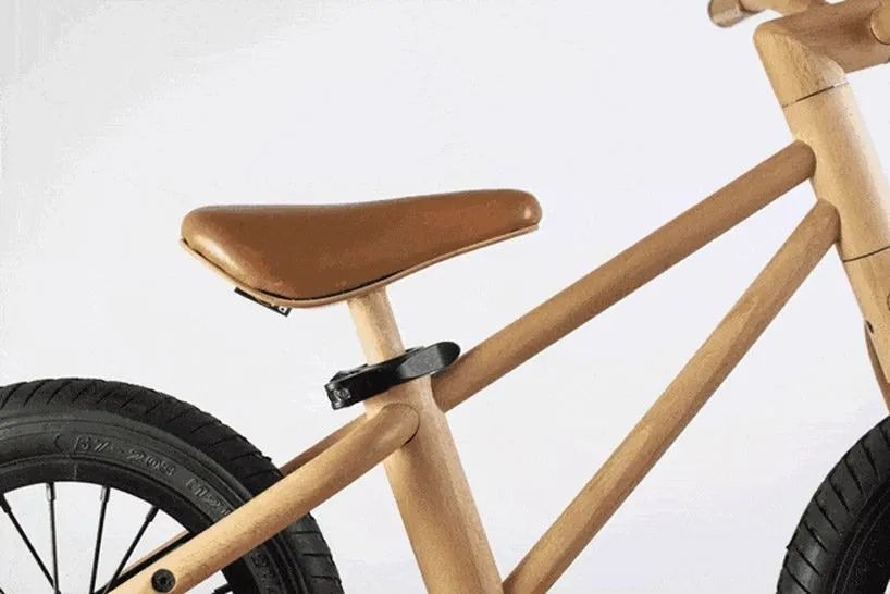 杭州工业设计公司 杭州工业设计公司