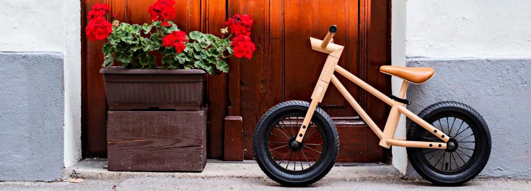 杭州工业设计公司 杭州工业设计公司