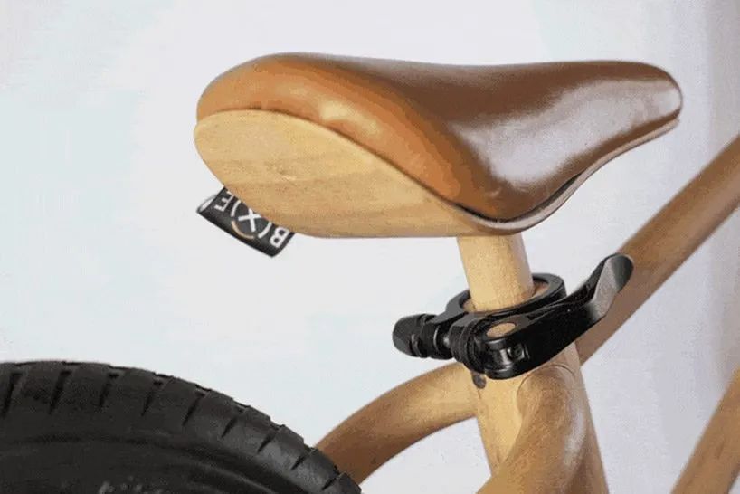 杭州工业设计公司 杭州工业设计公司