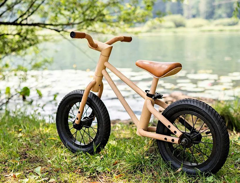 杭州工业设计公司 杭州工业设计公司