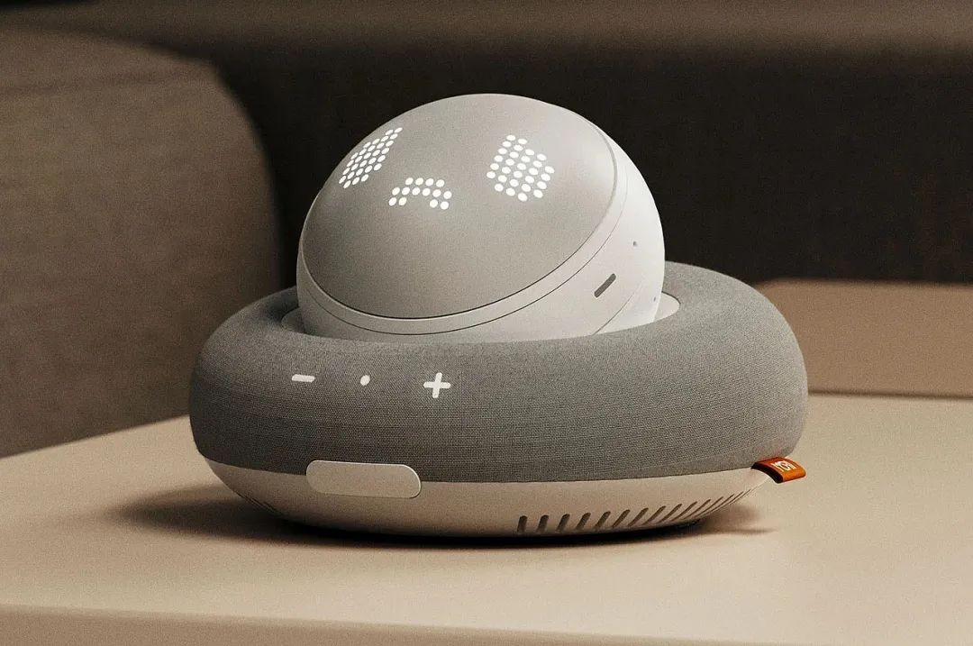 杭州工业设计公司 杭州工业设计公司