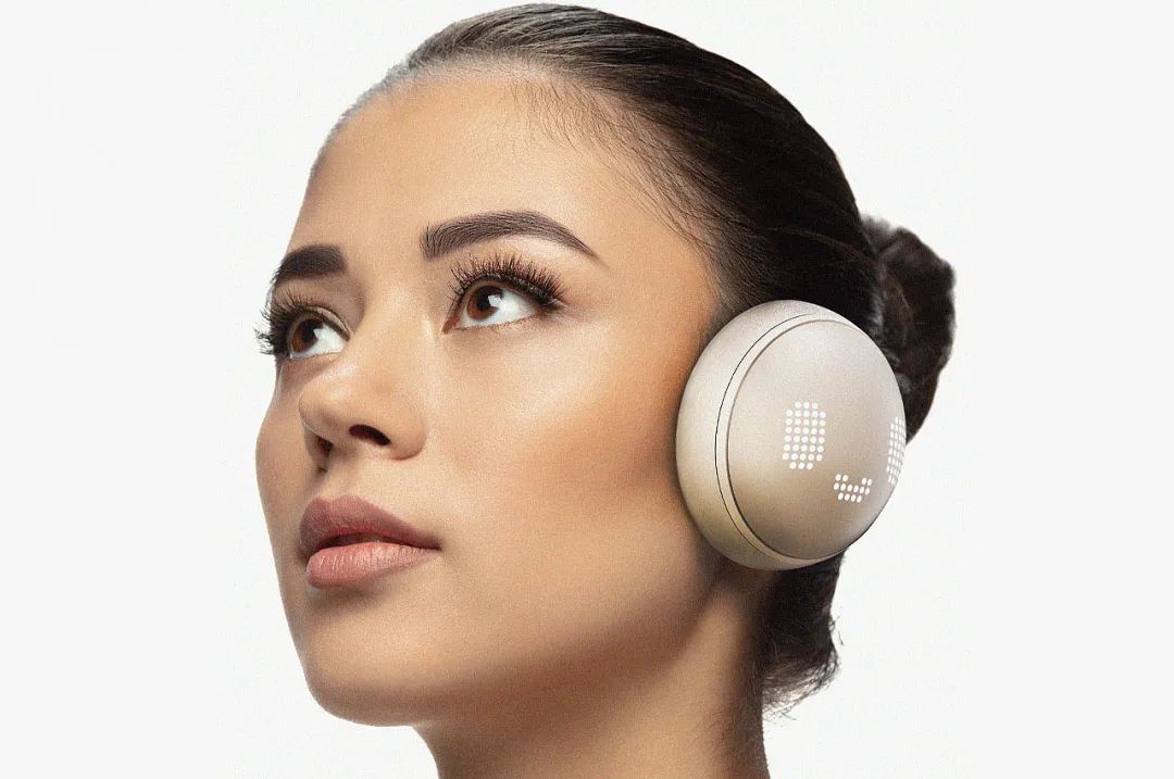 杭州工业设计公司 杭州工业设计公司