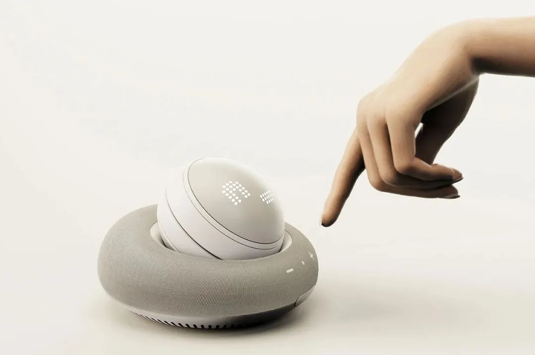 杭州工业设计公司 杭州工业设计公司