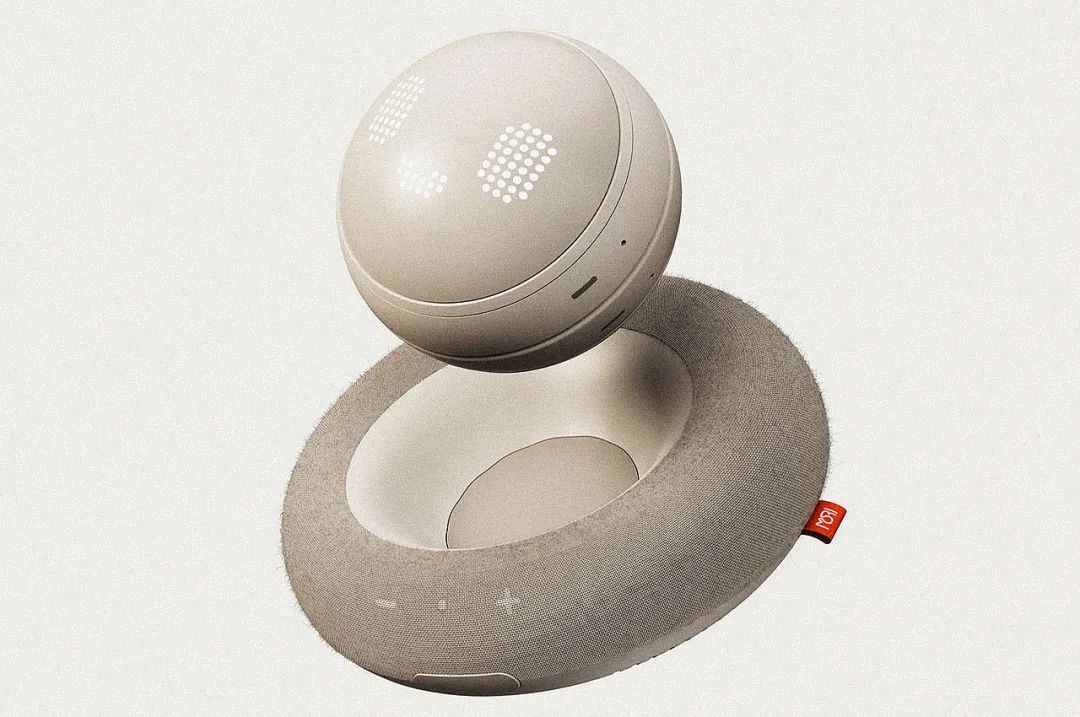 杭州工业设计公司 杭州工业设计公司