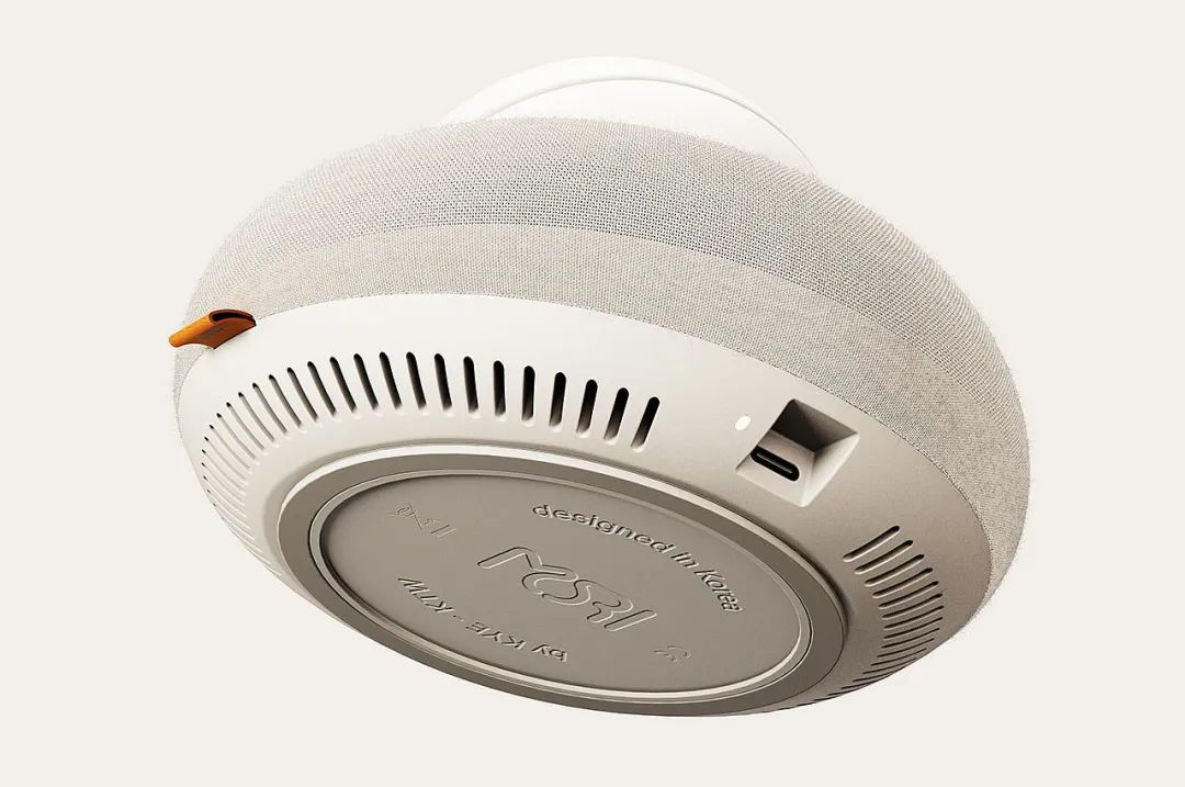 杭州工业设计公司 杭州工业设计公司