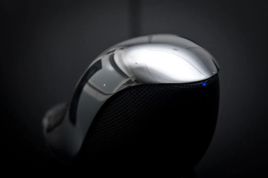 杭州工业设计公司 杭州工业设计公司