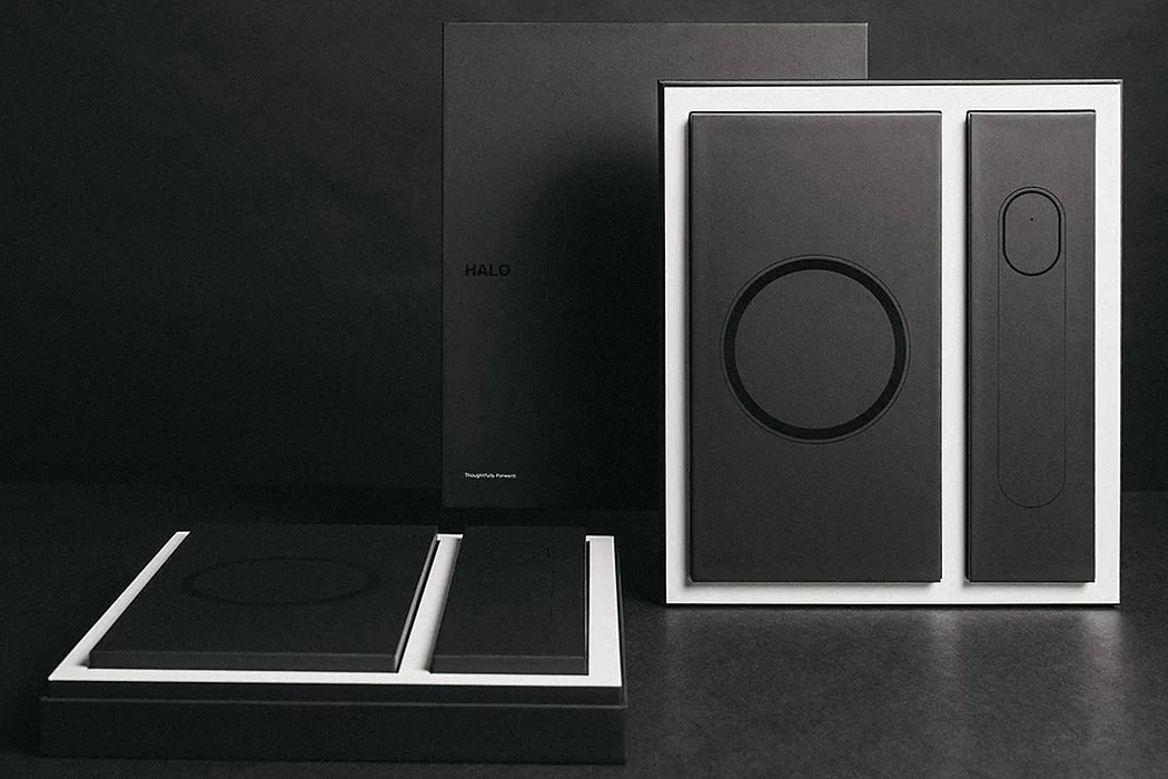 杭州工业设计公司 杭州工业设计公司