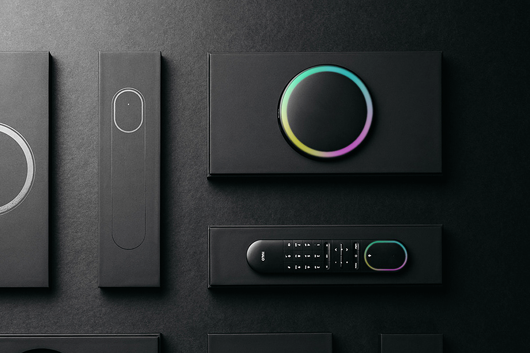 杭州工业设计公司 杭州工业设计公司