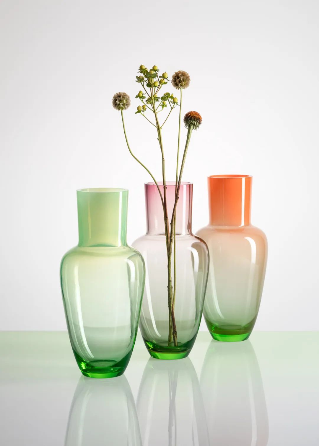 杭州工业设计公司