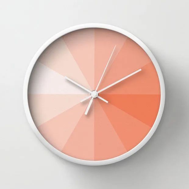 杭州工业设计公司