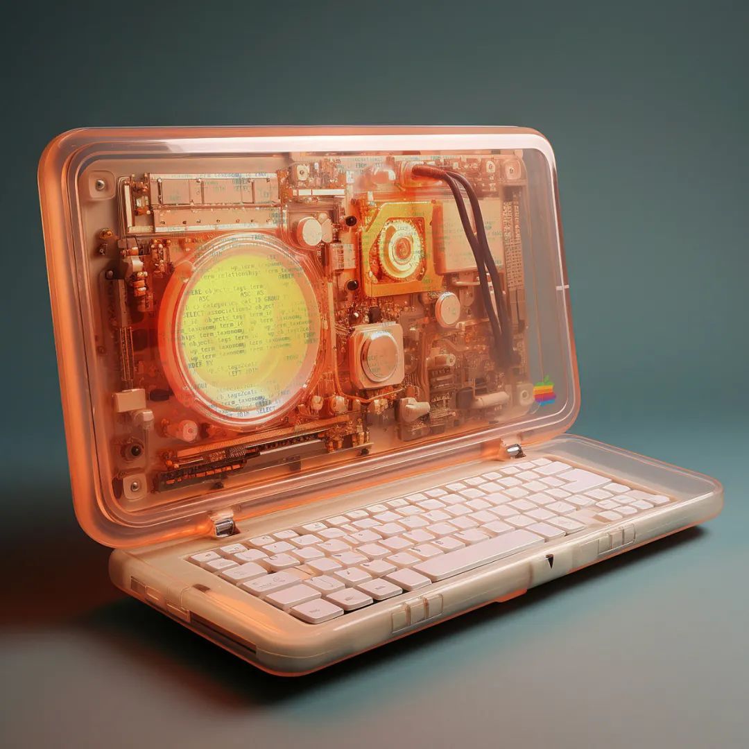 杭州工业设计公司 杭州工业设计公司