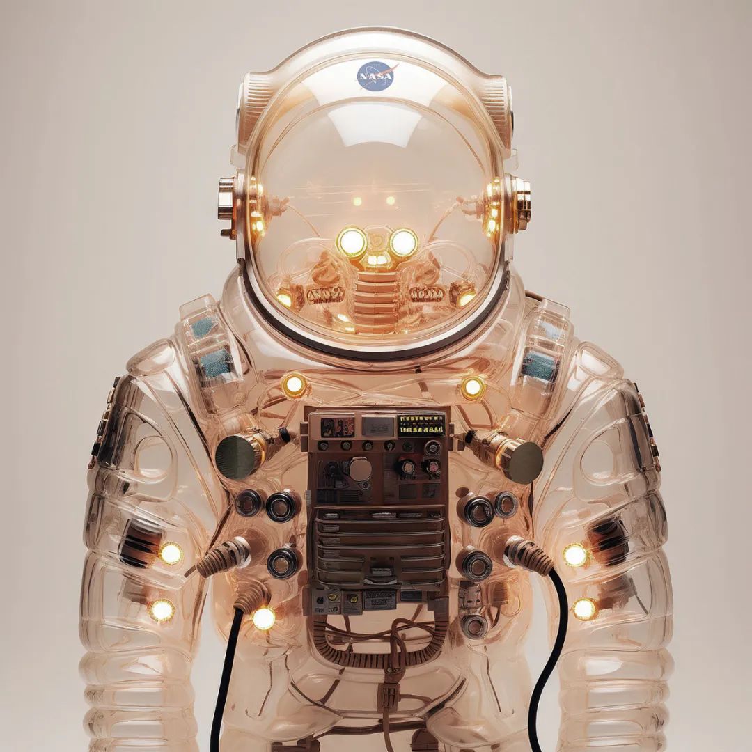 杭州工业设计公司 杭州工业设计公司