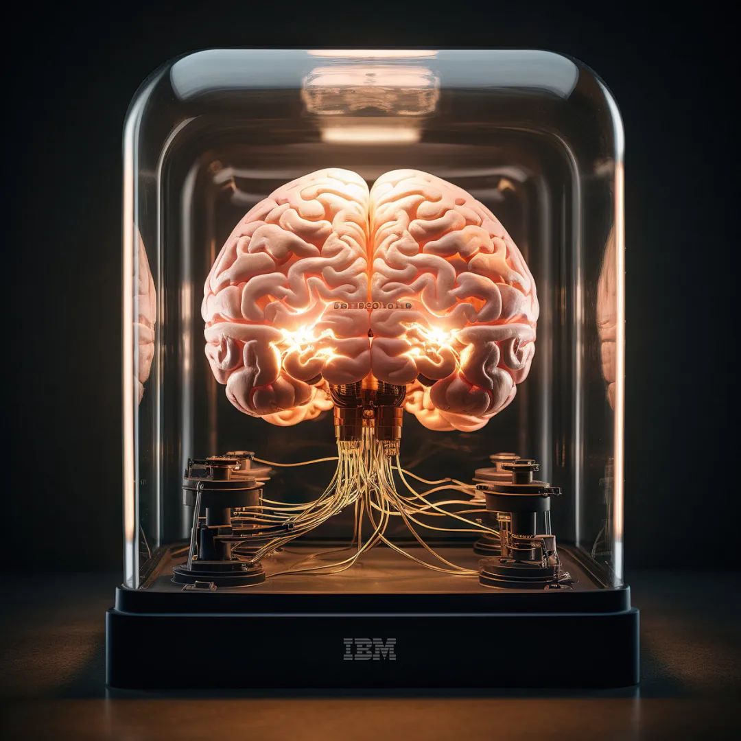 杭州工业设计公司 杭州工业设计公司