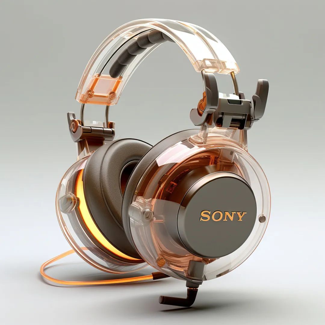 杭州工业设计公司 杭州工业设计公司