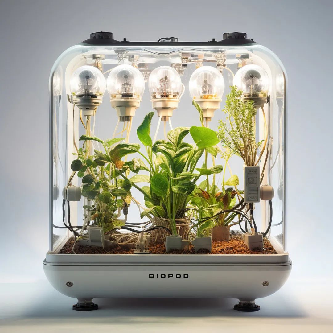 杭州工业设计公司 杭州工业设计公司