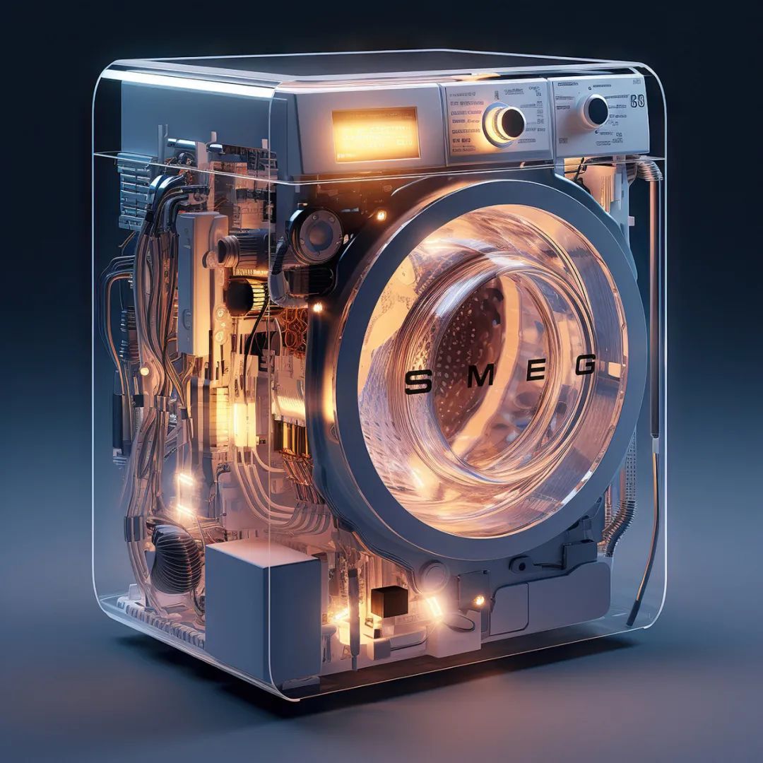 杭州工业设计公司 杭州工业设计公司