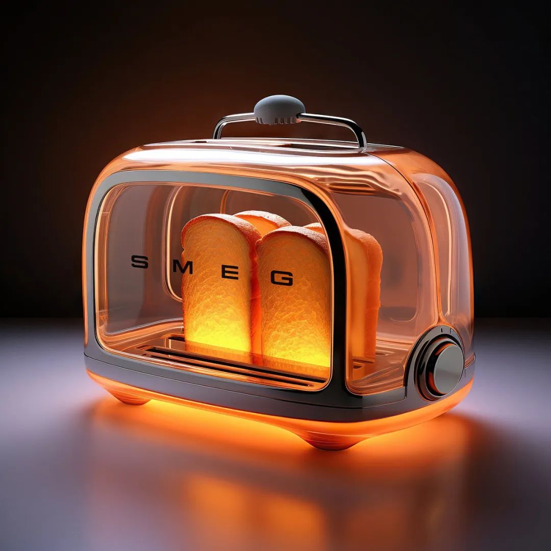 杭州工业设计公司 杭州工业设计公司