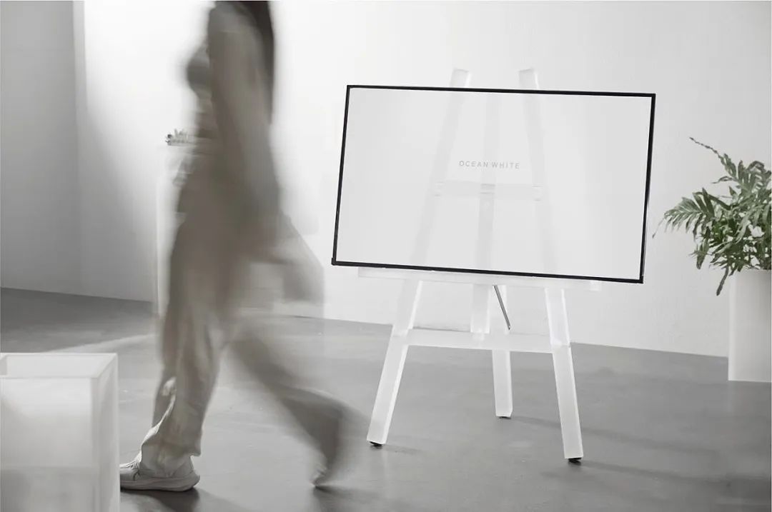 杭州工业设计公司 杭州工业设计公司