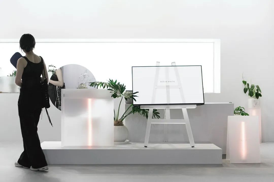 杭州工业设计公司 杭州工业设计公司