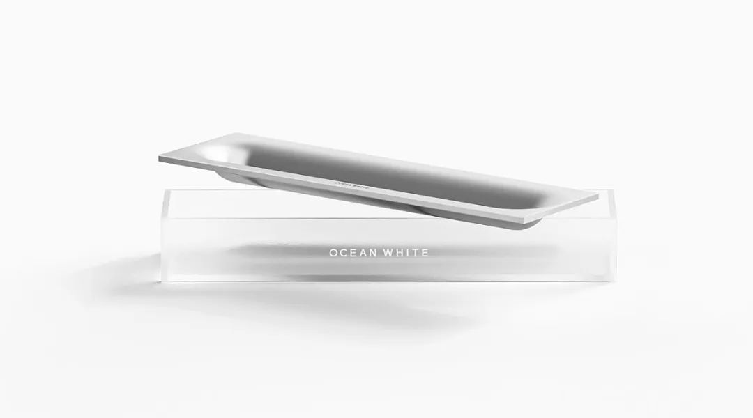 杭州工业设计公司 杭州工业设计公司