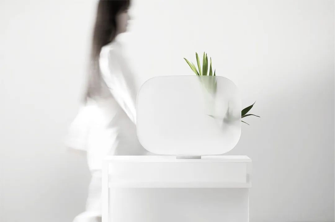 杭州工业设计公司 杭州工业设计公司