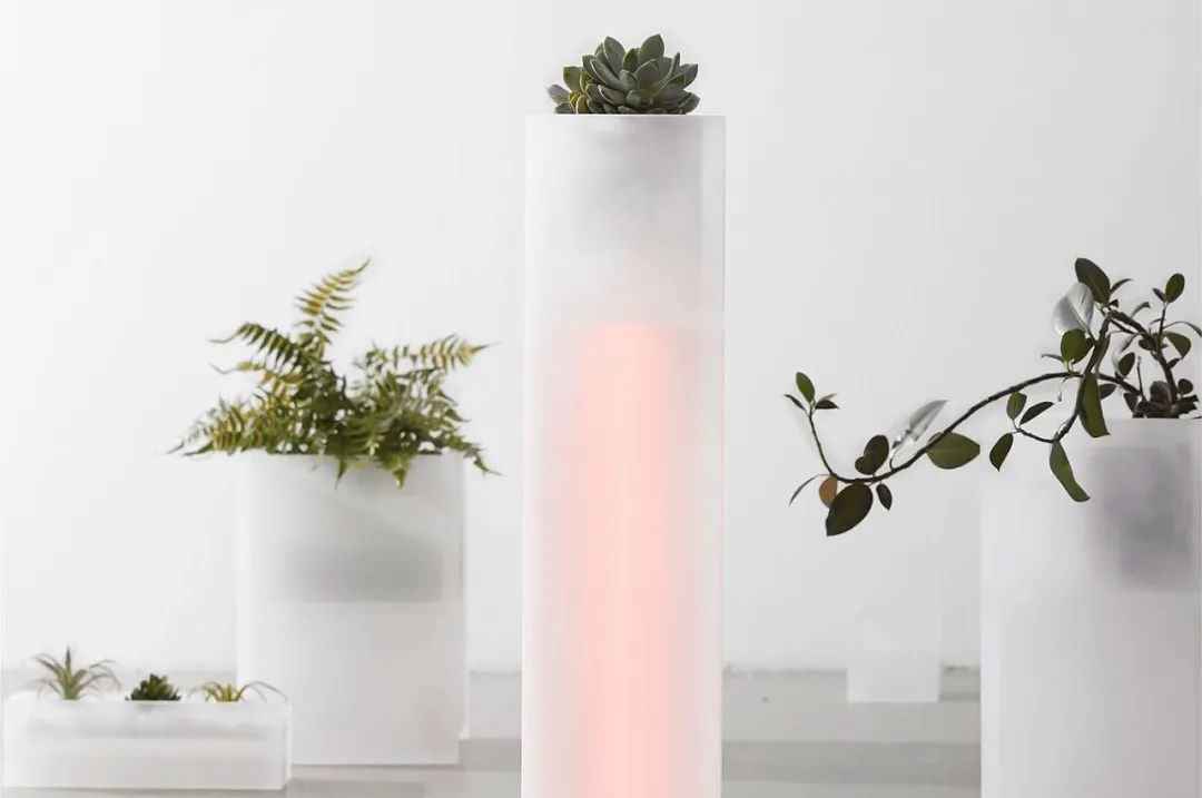 杭州工业设计公司 杭州工业设计公司