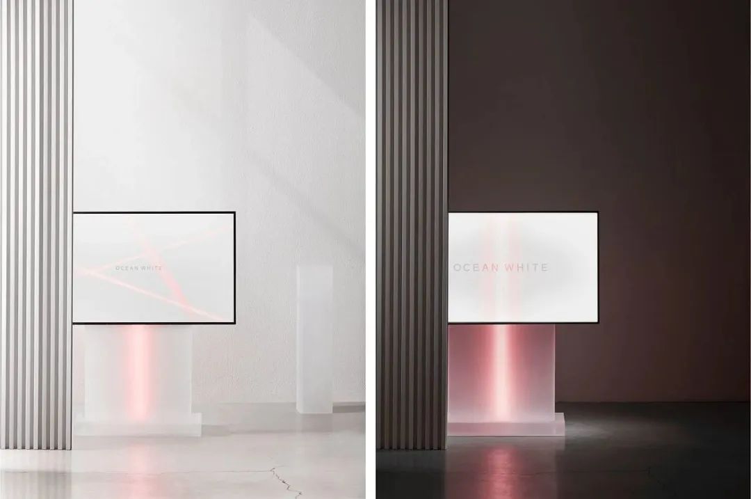 杭州工业设计公司 杭州工业设计公司