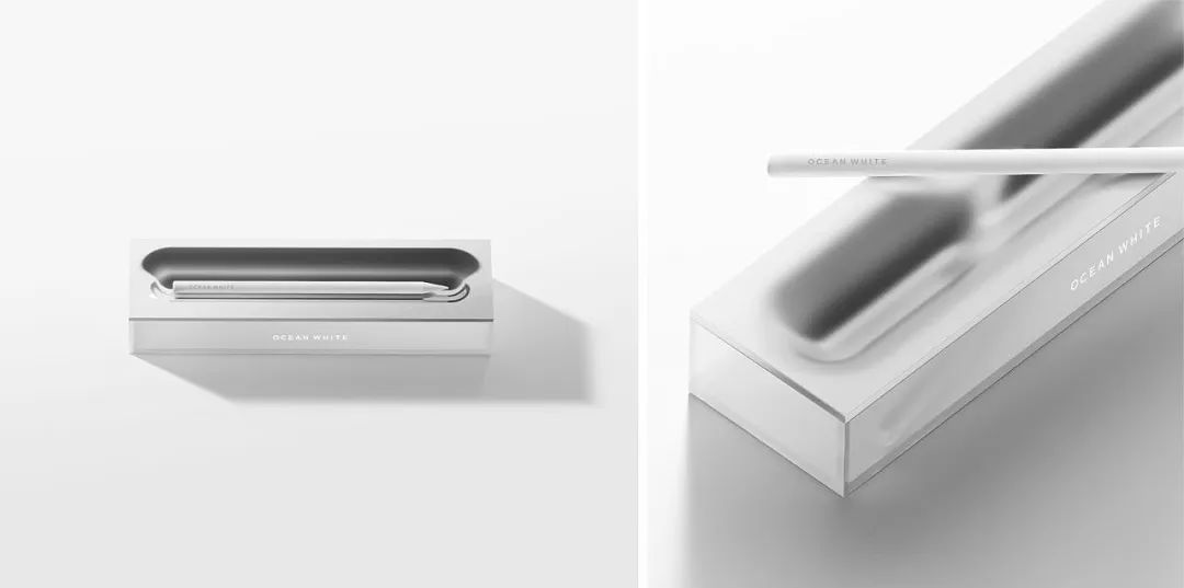 杭州工业设计公司 杭州工业设计公司