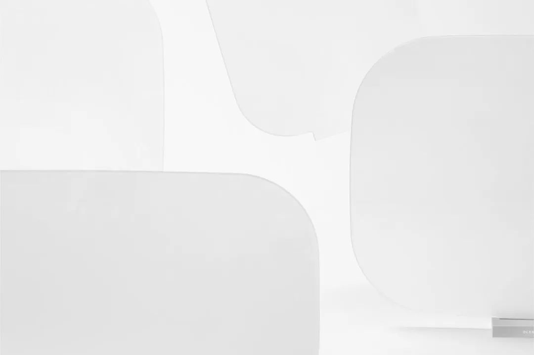 杭州工业设计公司 杭州工业设计公司